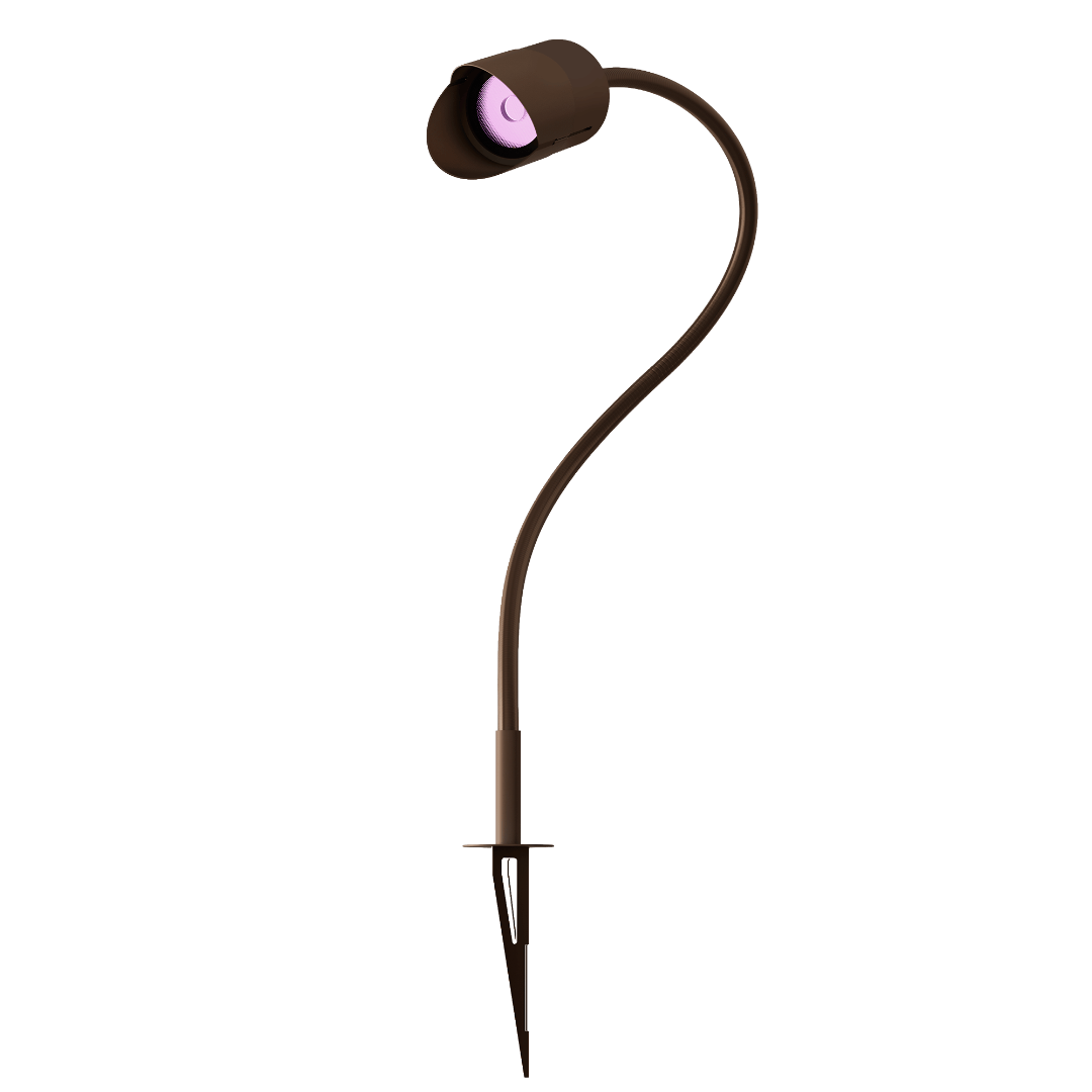 Vipera Spike RGBW32936